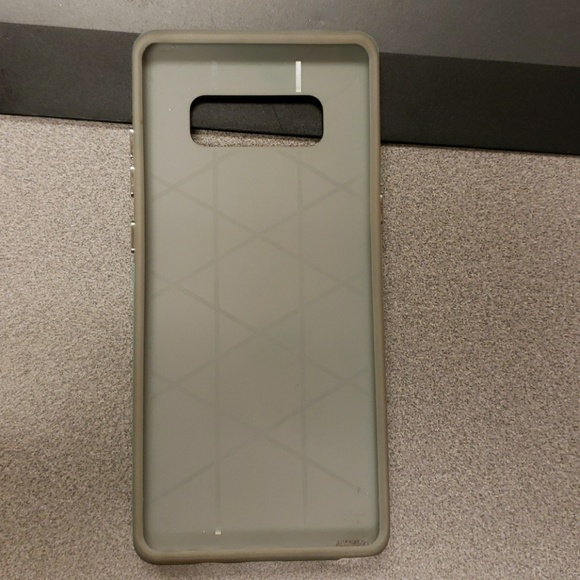 Phone cases - Picture 8 of 8